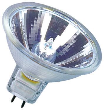 Osram 620206 149215