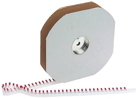 RS PRO  149265