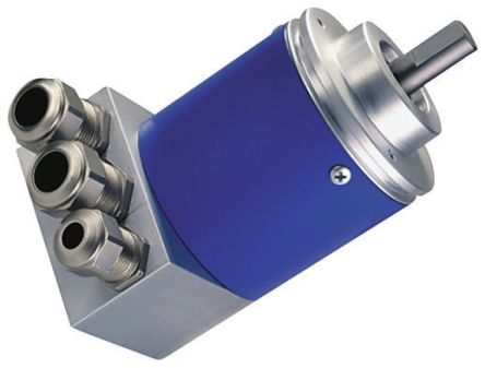 Baumer GXMMW.0205P32 150439