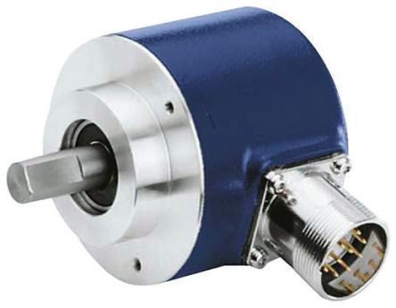 Baumer GA240.030R005000 150221