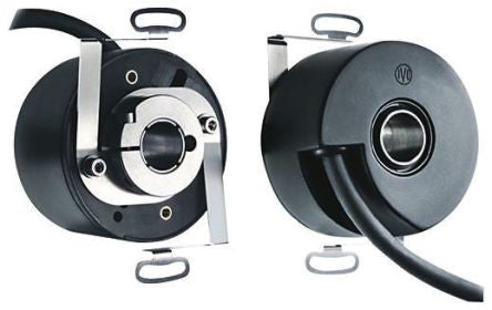 Baumer GI342.N707141000 150524