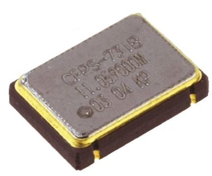 IQD LFSPXO018040 831018040 4788675