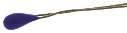 RS PRO 1691866