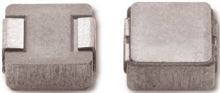 Vishay IHLP2525CZER8R2M01 150770