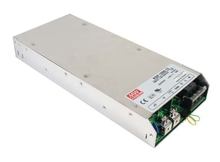Mean Well RSP-1000-12 151379