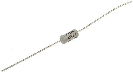 TE Connectivity ER746R8JT 1638514