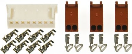 Artesyn Embedded Technologies 70-841-005 151717