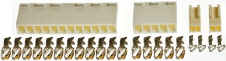 Artesyn Embedded Technologies 70-841-008 151767
