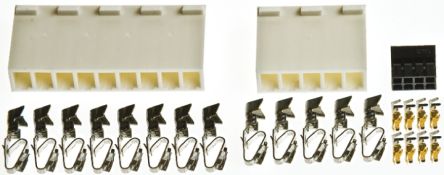 Artesyn Embedded Technologies 70-841-010 151773