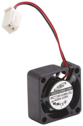 ABB 1SFA896311R1001 - PSR-FAN 152659