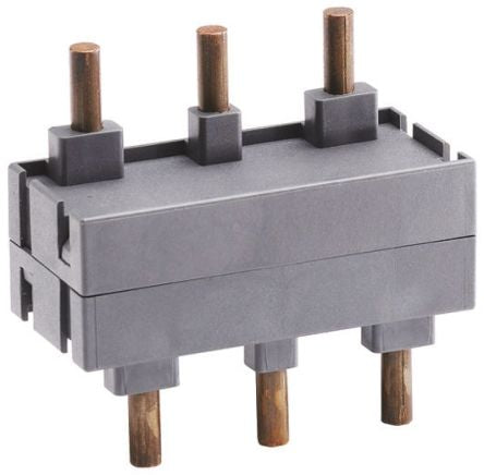 ABB 1SFA896213R1001 - PSR45-MS450 152665