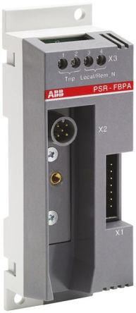 ABB 1SFA896312R1001 - PSR-FBP 152687