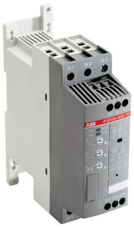 ABB 1SFA896109R1100 8517641