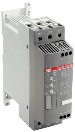 ABB 1SFA896110R1100 8517644