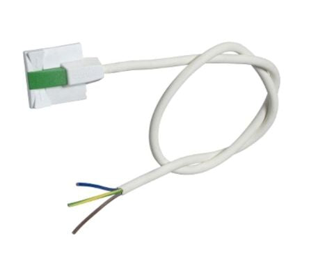 Schneider Electric KBC10DCS101 153135