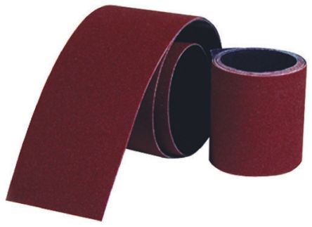 3M 3M 314D P60 38MMX25M 5RLS/CTN 7076912