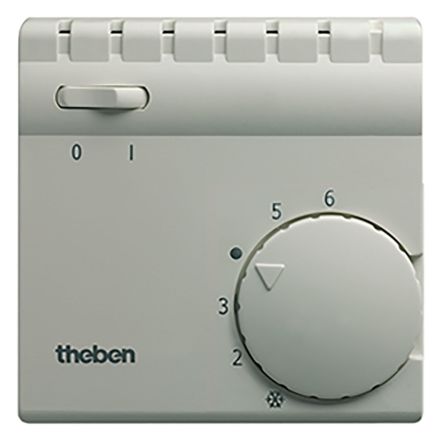 Theben / Timeguard 7050001 153488