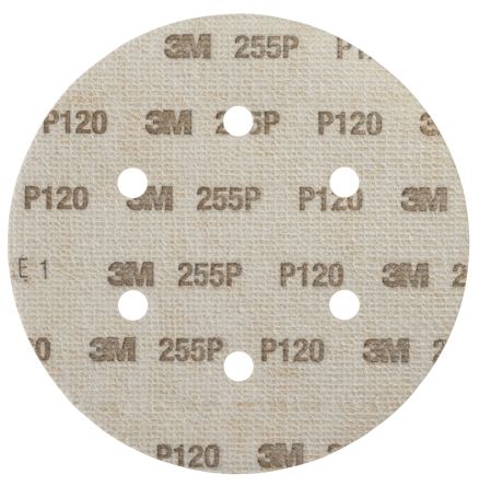 3M 3M255P 00327 153836