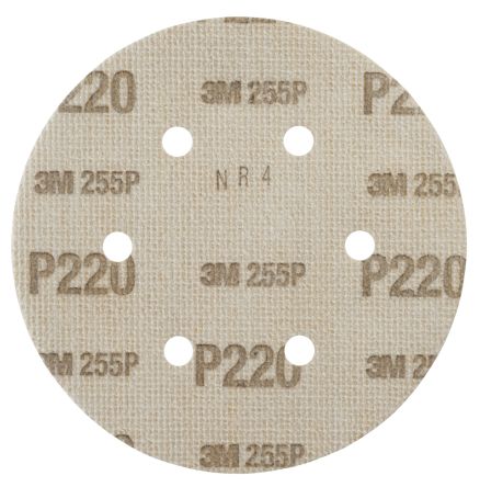 3M 3M255P 00324 153915