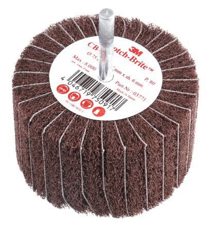 3M CB-ZS*/3M450 (COMBI) 17143 154148