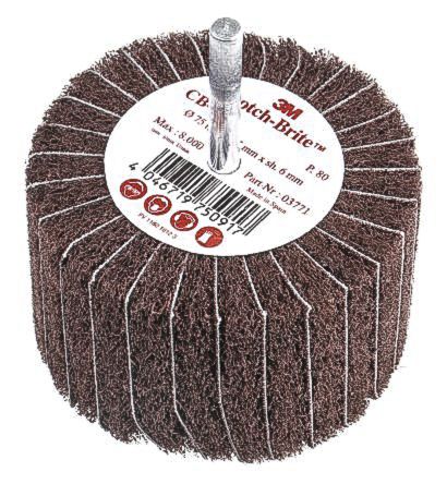 3M CB-ZS*/3M450 (COMBI) 17186 154160