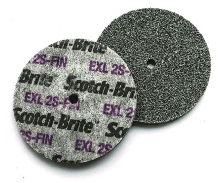 3M XL-UW 09833 154249