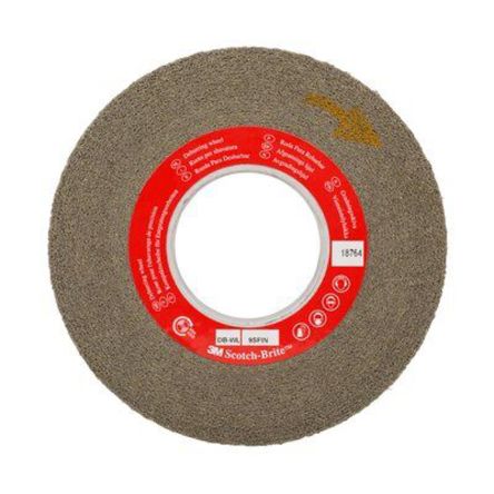 3M DB-WL B18764 154413