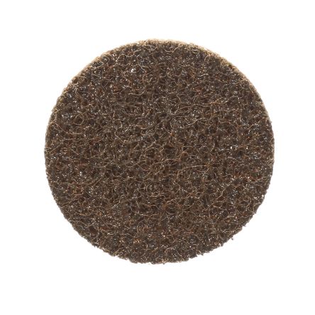 3M SC-DR 19001 154491