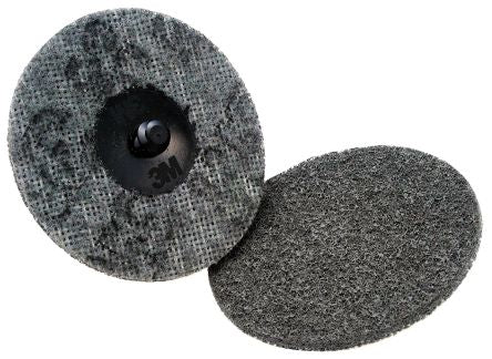 3M SC-DR 19009 154514