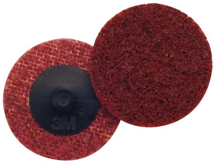 3M SC-DR 09782 154520