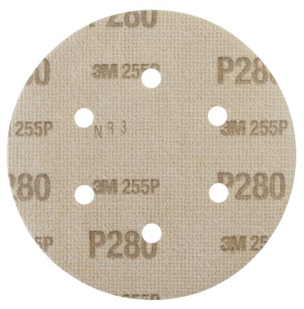 3M 3M255P 00322 154823