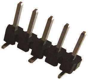 Stelvio Kontek 610040180328 155917