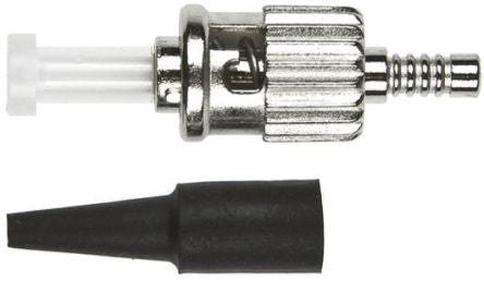 RS PRO  156241