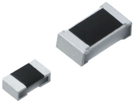 Panasonic EZAEG2A50AX 156285