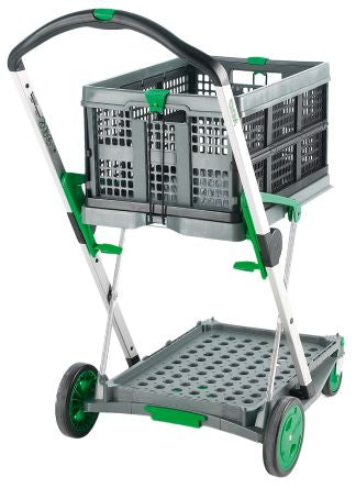 RS PRO 157474