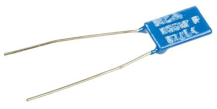 TE Connectivity HBA100MFZRE 1354419