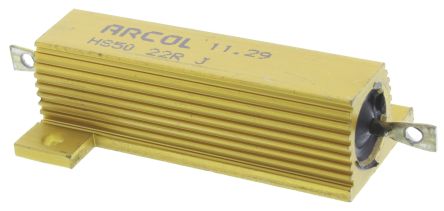 Arcol HS50 22R J 1664155