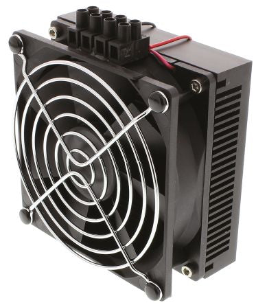 Thermo Electric Devices THP33B 158512