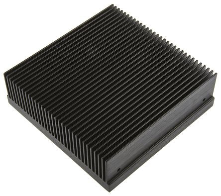 Thermo Electric Devices TDEX3132/100 158578