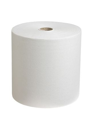 Kimberly Clark 6667 158865