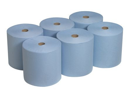 Kimberly Clark 6668 158871