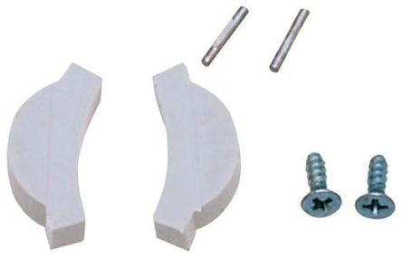 Cooper Tools 52910KITN 159290
