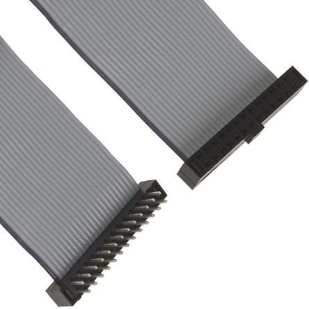 Samtec TCMD-15-T-08.00-01-N 159559