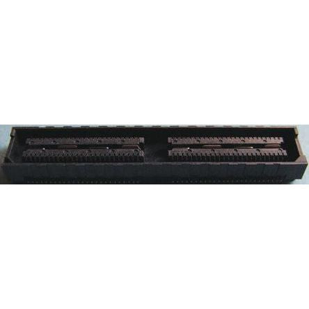 Samtec QSS-050-01-L-D-A 159688