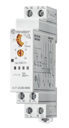 Finder 14.71.8.230.0000 159723