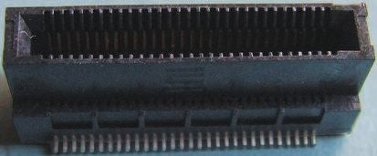 Samtec MEC6-150-02-S-DV-A 159846