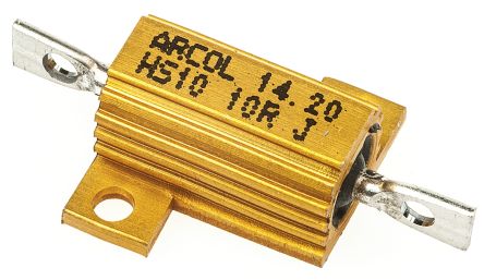 Arcol HS10 10R J 1664114