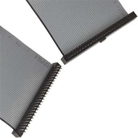 Samtec TCMD-25-T-08.00-01-N 159953