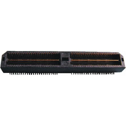 Samtec QTS-025-01-L-D-A 160076