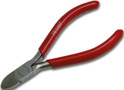 RS PRO 161007
